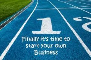 Kako pokrenuti mali biznis